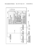 STEP-TYPE OPERATION PROCESSING DURING DEBUGGING BY MACHINE INSTRUCTION     STEPPING CONCURRENT WITH SETTING BREAKPOINTS diagram and image