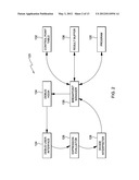 STEP-TYPE OPERATION PROCESSING DURING DEBUGGING BY MACHINE INSTRUCTION     STEPPING CONCURRENT WITH SETTING BREAKPOINTS diagram and image