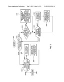 STEP-TYPE OPERATION PROCESSING DURING DEBUGGING BY MACHINE INSTRUCTION     STEPPING CONCURRENT WITH SETTING BREAKPOINTS diagram and image