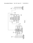 STEP-TYPE OPERATION PROCESSING DURING DEBUGGING BY MACHINE INSTRUCTION     STEPPING CONCURRENT WITH SETTING BREAKPOINTS diagram and image