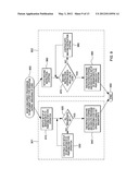 STEP-TYPE OPERATION PROCESSING DURING DEBUGGING BY MACHINE INSTRUCTION     STEPPING CONCURRENT WITH SETTING BREAKPOINTS diagram and image