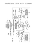 STEP-TYPE OPERATION PROCESSING DURING DEBUGGING BY MACHINE INSTRUCTION     STEPPING CONCURRENT WITH SETTING BREAKPOINTS diagram and image