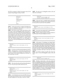 STEP-TYPE OPERATION PROCESSING DURING DEBUGGING BY MACHINE INSTRUCTION     STEPPING CONCURRENT WITH SETTING BREAKPOINTS diagram and image