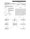 VARYING REMOVAL OF INTERNAL BREAKPOINTS DURING DEBUGGING OF CODE diagram and image