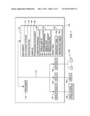 VARYING REMOVAL OF INTERNAL BREAKPOINTS DURING DEBUGGING OF CODE diagram and image