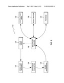 VARYING REMOVAL OF INTERNAL BREAKPOINTS DURING DEBUGGING OF CODE diagram and image