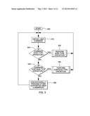 VARYING REMOVAL OF INTERNAL BREAKPOINTS DURING DEBUGGING OF CODE diagram and image