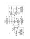 VARYING REMOVAL OF INTERNAL BREAKPOINTS DURING DEBUGGING OF CODE diagram and image