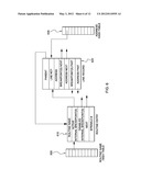 VARYING REMOVAL OF INTERNAL BREAKPOINTS DURING DEBUGGING OF CODE diagram and image