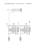 VARYING REMOVAL OF INTERNAL BREAKPOINTS DURING DEBUGGING OF CODE diagram and image