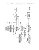 VARYING REMOVAL OF INTERNAL BREAKPOINTS DURING DEBUGGING OF CODE diagram and image