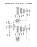 VARYING REMOVAL OF INTERNAL BREAKPOINTS DURING DEBUGGING OF CODE diagram and image