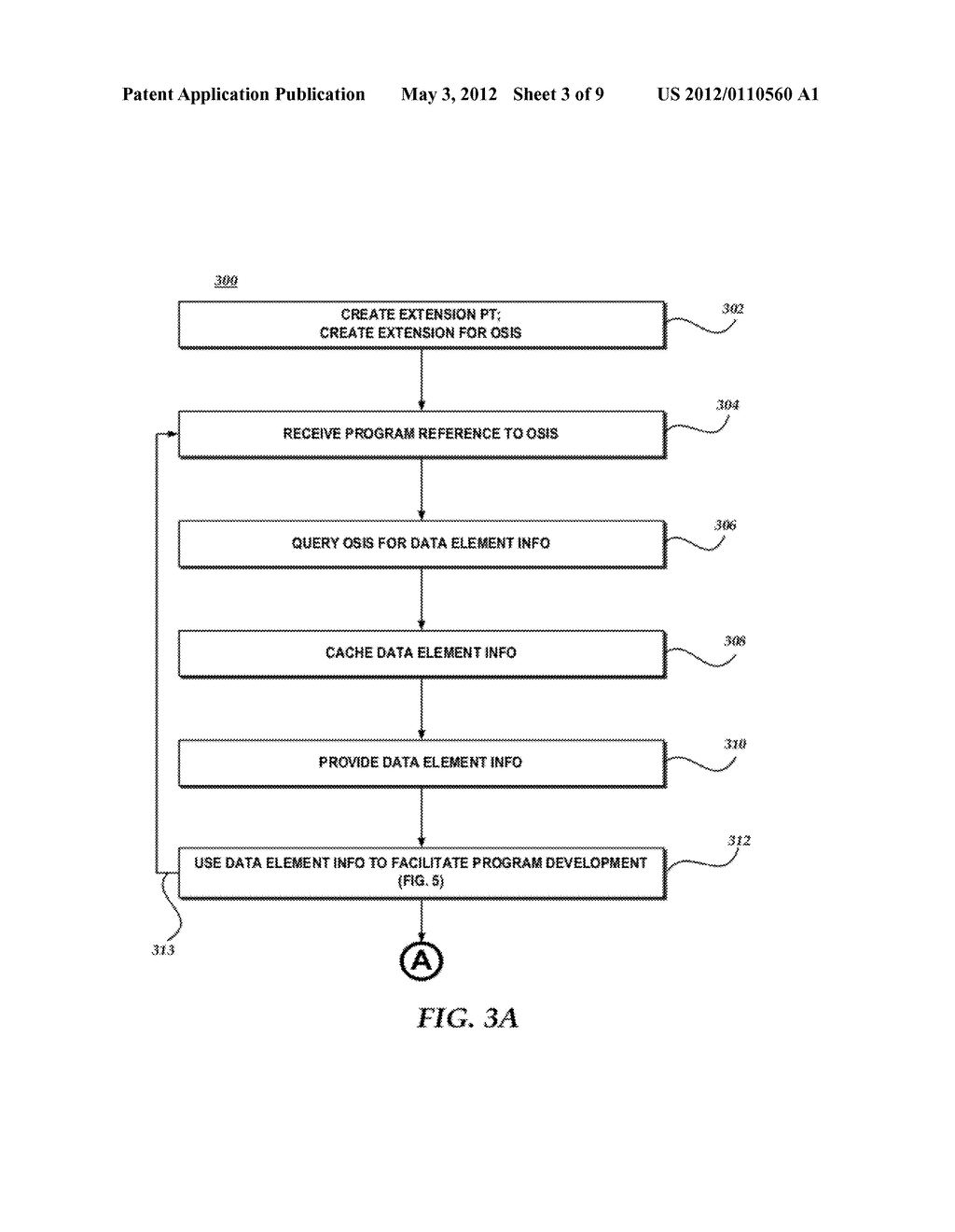 DATA TYPE PROVIDER FOR A WEB SEMANTIC STORE - diagram, schematic, and image 04