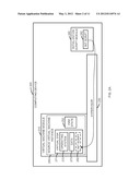 METHODS AND SYSTEMS TO CLONE A VIRTUAL MACHINE INSTANCE diagram and image