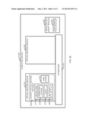 METHODS AND SYSTEMS TO CLONE A VIRTUAL MACHINE INSTANCE diagram and image