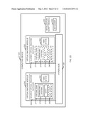 METHODS AND SYSTEMS TO CLONE A VIRTUAL MACHINE INSTANCE diagram and image