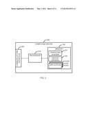 METHODS AND SYSTEMS TO CLONE A VIRTUAL MACHINE INSTANCE diagram and image