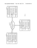 METHODS AND SYSTEMS TO CLONE A VIRTUAL MACHINE INSTANCE diagram and image