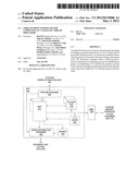 THREAD GROUP SCHEDULER FOR COMPUTING ON A PARALLEL THREAD PROCESSOR diagram and image