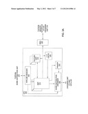 THREAD GROUP SCHEDULER FOR COMPUTING ON A PARALLEL THREAD PROCESSOR diagram and image