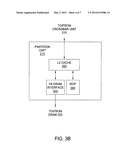 THREAD GROUP SCHEDULER FOR COMPUTING ON A PARALLEL THREAD PROCESSOR diagram and image