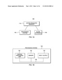 UNIFIED RESOURCE MANAGER PROVIDING A SINGLE POINT OF CONTROL diagram and image