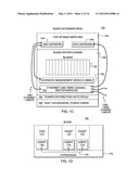 UNIFIED RESOURCE MANAGER PROVIDING A SINGLE POINT OF CONTROL diagram and image