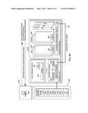 UNIFIED RESOURCE MANAGER PROVIDING A SINGLE POINT OF CONTROL diagram and image