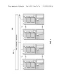 UNIFIED RESOURCE MANAGER PROVIDING A SINGLE POINT OF CONTROL diagram and image