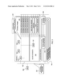 UNIFIED RESOURCE MANAGER PROVIDING A SINGLE POINT OF CONTROL diagram and image