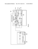 UNIFIED RESOURCE MANAGER PROVIDING A SINGLE POINT OF CONTROL diagram and image