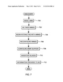 UNIFIED RESOURCE MANAGER PROVIDING A SINGLE POINT OF CONTROL diagram and image