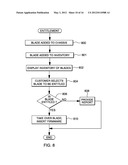 UNIFIED RESOURCE MANAGER PROVIDING A SINGLE POINT OF CONTROL diagram and image