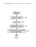 UNIFIED RESOURCE MANAGER PROVIDING A SINGLE POINT OF CONTROL diagram and image