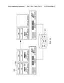 UNIFIED RESOURCE MANAGER PROVIDING A SINGLE POINT OF CONTROL diagram and image