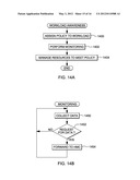 UNIFIED RESOURCE MANAGER PROVIDING A SINGLE POINT OF CONTROL diagram and image