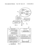 EFFICIENT PARTIAL COMPUTATION FOR THE PARALLELIZATION OF SOFTWARE ANALYSIS     IN A DISTRIBUTED COMPUTING ENVIRONMENT diagram and image