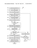 EFFICIENT PARTIAL COMPUTATION FOR THE PARALLELIZATION OF SOFTWARE ANALYSIS     IN A DISTRIBUTED COMPUTING ENVIRONMENT diagram and image