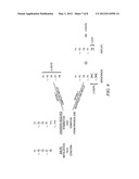 EFFICIENT PARTIAL COMPUTATION FOR THE PARALLELIZATION OF SOFTWARE ANALYSIS     IN A DISTRIBUTED COMPUTING ENVIRONMENT diagram and image