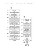 EFFICIENT PARTIAL COMPUTATION FOR THE PARALLELIZATION OF SOFTWARE ANALYSIS     IN A DISTRIBUTED COMPUTING ENVIRONMENT diagram and image