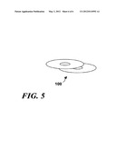 Autonomic Self-Tuning Of Database Management System In Dynamic Logical     Partitioning Environment diagram and image