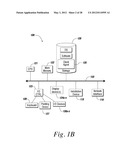 METHODS AND SYSTEMS FOR MANAGING CONCURRENT DESIGN OF COMPUTER-AIDED     DESIGN OBJECTS diagram and image