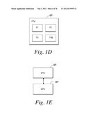 METHODS AND SYSTEMS FOR MANAGING CONCURRENT DESIGN OF COMPUTER-AIDED     DESIGN OBJECTS diagram and image