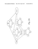 METHODS AND SYSTEMS FOR MANAGING CONCURRENT DESIGN OF COMPUTER-AIDED     DESIGN OBJECTS diagram and image