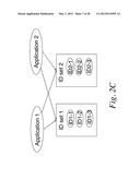 METHODS AND SYSTEMS FOR MANAGING CONCURRENT DESIGN OF COMPUTER-AIDED     DESIGN OBJECTS diagram and image