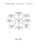 METHODS AND SYSTEMS FOR MANAGING CONCURRENT DESIGN OF COMPUTER-AIDED     DESIGN OBJECTS diagram and image