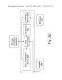 METHODS AND SYSTEMS FOR MANAGING CONCURRENT DESIGN OF COMPUTER-AIDED     DESIGN OBJECTS diagram and image