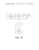 METHODS AND SYSTEMS FOR MANAGING CONCURRENT DESIGN OF COMPUTER-AIDED     DESIGN OBJECTS diagram and image