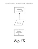 METHODS AND SYSTEMS FOR MANAGING CONCURRENT DESIGN OF COMPUTER-AIDED     DESIGN OBJECTS diagram and image