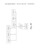 METHODS AND SYSTEMS FOR MANAGING CONCURRENT DESIGN OF COMPUTER-AIDED     DESIGN OBJECTS diagram and image